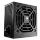 Блок живлення Cougar 600W STC600 фото 3