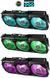 Відеокарта KFA2 GeForce RTX 3090 SG 1-Click OC Б/в 39NSM5MD1GNK фото 8