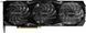 Відеокарта KFA2 GeForce RTX 3090 SG 1-Click OC Б/в 39NSM5MD1GNK фото 2