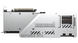 GIGABYTE GeForce RTX 3080 Ti VISION OC 12G Б/в GV-N308TVISION OC-12GD фото 5