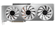 GIGABYTE GeForce RTX 3080 Ti VISION OC 12G Б/в GV-N308TVISION OC-12GD фото 1