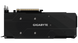 Відеокарта GIGABYTE Radeon RX 5600 XT GAMING OC 6G Б/в GV-R56XTGAMING OC-6GD фото 7