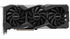Відеокарта GIGABYTE Radeon RX 5600 XT GAMING OC 6G Б/в GV-R56XTGAMING OC-6GD фото 2