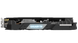 Відеокарта GIGABYTE Radeon RX 5600 XT GAMING OC 6G Б/в GV-R56XTGAMING OC-6GD фото 6