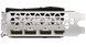 Відеокарта GIGABYTE Radeon RX 5600 XT GAMING OC 6G Б/в GV-R56XTGAMING OC-6GD фото 8
