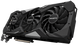 Відеокарта GIGABYTE Radeon RX 5600 XT GAMING OC 6G Б/в GV-R56XTGAMING OC-6GD фото 5