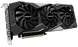 Відеокарта GIGABYTE Radeon RX 5600 XT GAMING OC 6G Б/в GV-R56XTGAMING OC-6GD фото 3