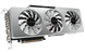 GIGABYTE GeForce RTX 3080 Ti VISION OC 12G Б/в GV-N308TVISION OC-12GD фото 2