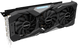 Відеокарта GIGABYTE Radeon RX 5600 XT GAMING OC 6G Б/в GV-R56XTGAMING OC-6GD фото 4
