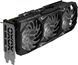 Відеокарта KFA2 GeForce RTX 3090 SG 1-Click OC Б/в 39NSM5MD1GNK фото 4