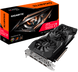 Відеокарта GIGABYTE Radeon RX 5600 XT GAMING OC 6G Б/в GV-R56XTGAMING OC-6GD фото 1