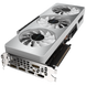 GIGABYTE GeForce RTX 3080 Ti VISION OC 12G Б/в GV-N308TVISION OC-12GD фото 3