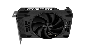 Відеокарта Gainward RTX 3060 Pegasus OC Б/в NE63060S19K9-190AE фото