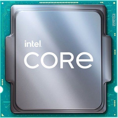 Процессор Intel Core i9-14900KF Tray Б/в CM8071505094018 фото