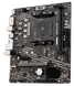 Материнська плата MSI B550M-A PRO Б/в B550M-A Pro фото 2