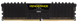 Оперативна память DDR4 2x8gb Corsair Vengeance Б/в CMK16GX4M2B3000C15 фото 3