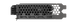 Відеокарта Gainward RTX 3060 Pegasus OC Б/в NE63060S19K9-190AE фото 7