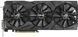 Відеокарта ASUS ROG-STRIX-GTX1070TI-A8G-GAMING Б/в ROG-STRIX-GTX1070TI-A8G-GAMING фото 2