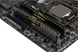 Оперативна память DDR4 2x8gb Corsair Vengeance Б/в CMK16GX4M2B3000C15 фото 5
