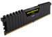 Оперативна память DDR4 2x8gb Corsair Vengeance Б/в CMK16GX4M2B3000C15 фото 4