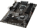Материнська плата MSI B360-A Pro Б/в B360-A Pro фото 4