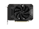 Відеокарта Gainward RTX 3060 Pegasus OC Б/в NE63060S19K9-190AE фото 2