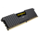 Оперативна память DDR4 2x8gb Corsair Vengeance Б/в CMK16GX4M2B3000C15 фото 2
