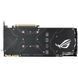 Відеокарта ASUS ROG-STRIX-GTX1070TI-A8G-GAMING Б/в ROG-STRIX-GTX1070TI-A8G-GAMING фото 4
