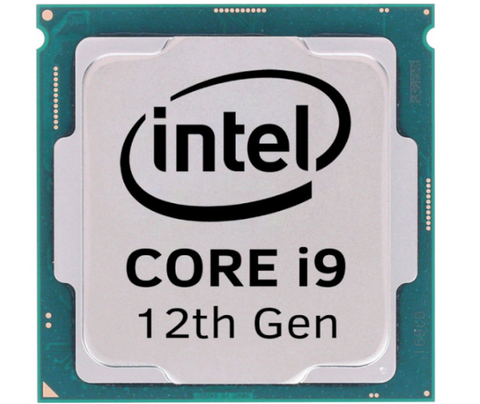 Процесор Intel Core i9-12900K Tray Б/в CM8071504549230 фото