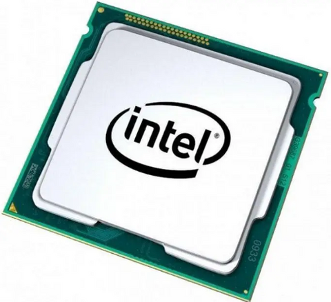 Процесор Intel Pentium Dual-Core G645 Tray Б/в BX80623G645 фото