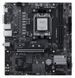 Материнська плата MSI PRO B840M-B PRO B840M-B фото 2