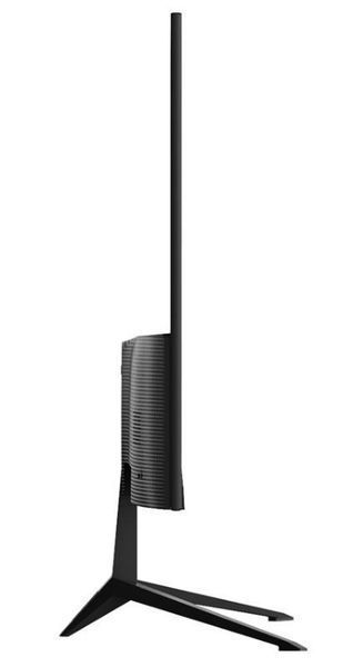 Монітор Prologix 27" PL2724HE IPS Black 100Hz PL2724HE фото