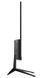 Монітор Prologix 27" PL2724HE IPS Black 100Hz PL2724HE фото 4
