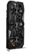 Відеокарта ASRock Radeon RX 5700 XT Challenger Pro 8G OC Б/в RX5700XT CLP 8GO фото 4