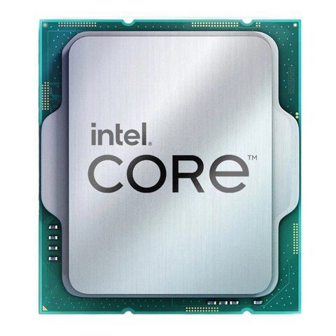 Процесор Intel Core i7 13700K Tray Б/в CM8071504820705 фото