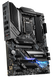 Материнська плата MSI MAG Z490 TOMAHAWK Б/в MAG Z490 Tomahawk фото 3