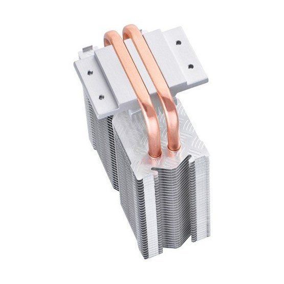 Кулер до процесора Deepcool ICEEDGE MINI FS V2.0 ICEEDGE MINI FS V2.0 фото