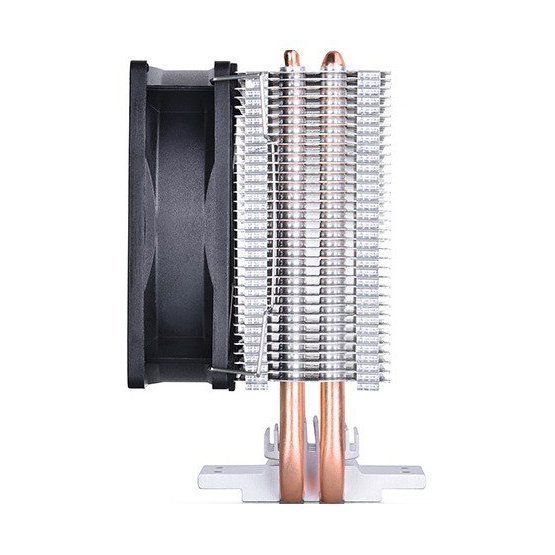 Кулер до процесора Deepcool ICEEDGE MINI FS V2.0 ICEEDGE MINI FS V2.0 фото