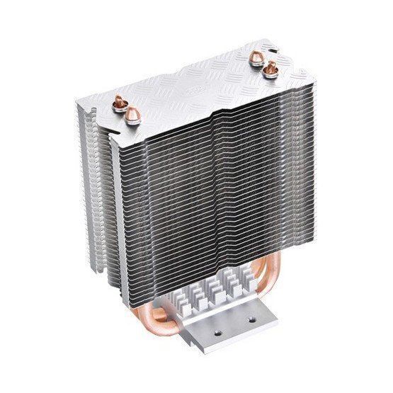 Кулер до процесора Deepcool ICEEDGE MINI FS V2.0 ICEEDGE MINI FS V2.0 фото