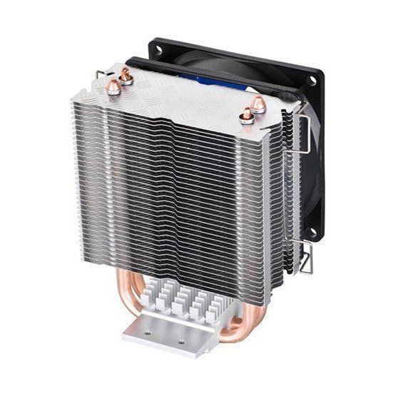 Кулер до процесора Deepcool ICEEDGE MINI FS V2.0 ICEEDGE MINI FS V2.0 фото