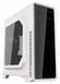 Корпус Gamemax G561 White G561 White фото 4
