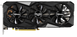 Відеокарта ASRock Radeon RX 5700 XT Challenger Pro 8G OC Б/в RX5700XT CLP 8GO фото 2