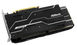 Відеокарта ASRock Radeon RX 5700 XT Challenger Pro 8G OC Б/в RX5700XT CLP 8GO фото 5
