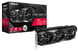 Відеокарта ASRock Radeon RX 5700 XT Challenger Pro 8G OC Б/в RX5700XT CLP 8GO фото 1