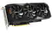 Відеокарта ASRock Radeon RX 5700 XT Challenger Pro 8G OC Б/в RX5700XT CLP 8GO фото 3