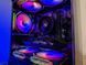 Ігровий пк: Rx 6600 8gb, R5 2600 6/12 ,DDR4 16gb 2666,SSD 256gb, 500w, A520 2b8-9c1 фото 4