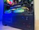 Ігровий пк: Rx 6600 8gb, R5 2600 6/12 ,DDR4 16gb 2666,SSD 256gb, 500w, A520 2b8-9c1 фото 8