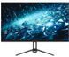 Монітор Prologix 27" PL2724HE IPS Black 100Hz PL2724HE фото 1
