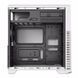 Корпус Gamemax G561 White G561 White фото 7
