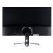 Монітор Prologix 27" PL2724HE IPS Black 100Hz PL2724HE фото 3